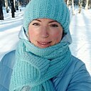 Знакомства: Наталья, 46 лет, Челябинск