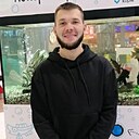 Знакомства: Артур, 34 года, Екатеринбург