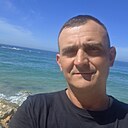 Знакомства: Ion, 48 лет, Холон