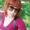 Знакомства: Юлия, 41 год, Ростов-на-Дону