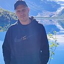 Знакомства: Сергей, 43 года, Северодонецк