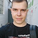 Знакомства: Михаил, 30 лет, Казань