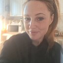 Знакомства: Лена, 41 год, Петрозаводск