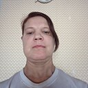 Знакомства: Светлана, 45 лет, Талица