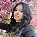 Знакомства: Ева, 26 лет, Нефтекамск