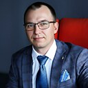 Знакомства: Ринат, 31 год, Казань