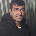 Знакомства: Niyameddin, 39 лет, Черкесск
