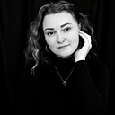 Знакомства: Анна, 31 год, Лида