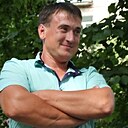 Знакомства: Николай, 41 год, Уварово