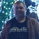 Знакомства: Сергій, 42 года, Кременчуг