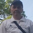 Знакомства: Саша, 51 год, Мукачево