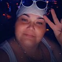 Знакомства: Tatyana, 53 года, Гороховец