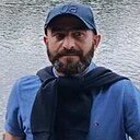 Знакомства: Руслан, 37 лет, Быдгощ