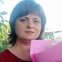 Знакомства: Ольга, 42 года, Усть-Лабинск