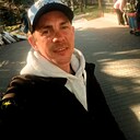 Знакомства: Максим, 39 лет, Севастополь