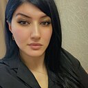 Знакомства: Milena, 37 лет, Ростов-на-Дону