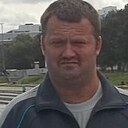 Знакомства: Владимир, 46 лет, Куеда