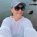 Знакомства: Натали, 49 лет, Хабаровск