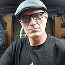 Знакомства: Антон, 47 лет, Кировград