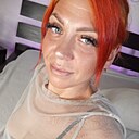 Знакомства: Надежда, 33 года, Томск