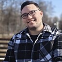 Знакомства: Максим, 26 лет, Гомель
