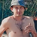 Знакомства: Хулиганчик, 31 год, Джанкой