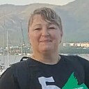 Знакомства: Марина, 51 год, Краснодар
