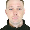 Знакомства: Алексей, 44 года, Северобайкальск
