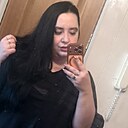 Знакомства: Анастасия, 34 года, Оренбург