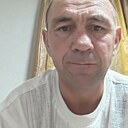 Знакомства: Владимир, 47 лет, Костанай