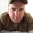 Знакомства: Роман, 37 лет, Наро-Фоминск