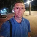 Знакомства: Николай, 38 лет, Красноярск