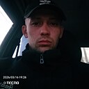 Знакомства: Максим, 31 год, Карабаш