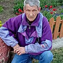 Знакомства: Александр, 63 года, Донецк