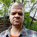 Знакомства: Ви, 44 года, Первоуральск