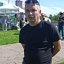 Знакомства: Ильфат, 41 год, Пермь