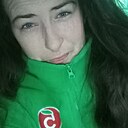 Знакомства: Ольга, 29 лет, Кунгур