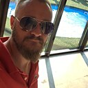 Знакомства: Павел, 35 лет, Воронеж