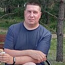 Знакомства: Владимир, 38 лет, Шахтинск