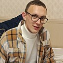 Знакомства: Александр, 25 лет, Ярославль