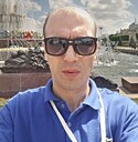 Знакомства: Игорь, 44 года, Кострома