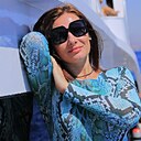 Знакомства: Татьяна, 41 год, Тольятти