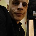Знакомства: Деловая Колбаса, 31 год, Красноярск