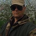 Знакомства: Илья, 60 лет, Чебоксары