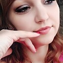 Знакомства: Elena, 43 года, Ростов Великий