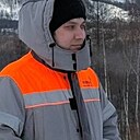 Знакомства: Илья, 28 лет, Иркутск