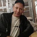 Знакомства: Алексей, 45 лет, Барнаул