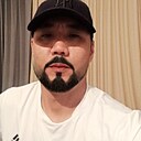Знакомства: Jomart, 37 лет, Шымкент