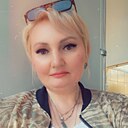 Знакомства: Julia, 45 лет, Мурманск