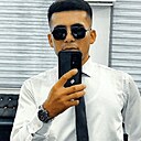 Знакомства: Макс, 28 лет, Гомель